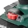 Аккумуляторная дрель-шуруповерт BS 18 LTX BL I Metabo купить в Когалыме