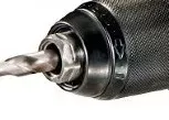 Аккумуляторная дрель-шуруповерт BS 18 LTX BL I Metabo купить в Когалыме