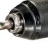 Аккумуляторная дрель-шуруповерт BS 18 LTX BL I Metabo купить в Когалыме