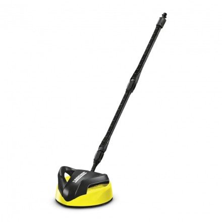 Насадка для очистки плоских поверхностей T-Racer Т 250 Plus KARCHER купить в Когалыме