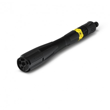 Струйная трубка Multi Power MP 160 для аппаратов K 6 – K 7 KARCHER купить в Когалыме