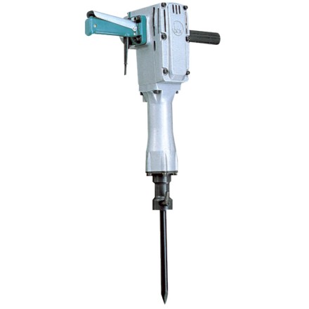 Отбойный молоток Makita HM1400 купить в Когалыме