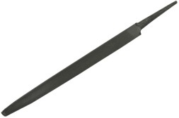 Напильник трехгранный 250 № 1 Гост 1465-80