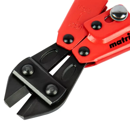 Болторез компактный Matrix, 200 мм - 8", Cr-V, 78501 купить в Когалыме