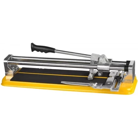 Плиткорез STAYER "PROFI" на подшипниках, усиленная платформа, 400мм 3318-40 купить в Когалыме