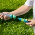 Шланг поливочный прозрачный армированный Palisad 67364 3-х слойный, 3/4&quot;, 25 м купить в Когалыме