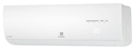 Блок внутренний ELECTROLUX EACS-24HLO/N3/in сплит-системы купить в Когалыме