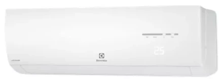 Блок внутренний ELECTROLUX EACS-24HLO/N3/in сплит-системы купить в Когалыме