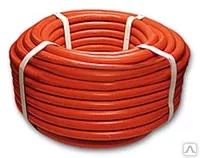 Рукав пропан.(бухта 40 метр.) купить в Когалыме