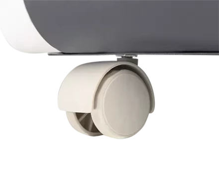 Обогреватель инфракрасный газовый BALLU BIGH-55 купить в Когалыме