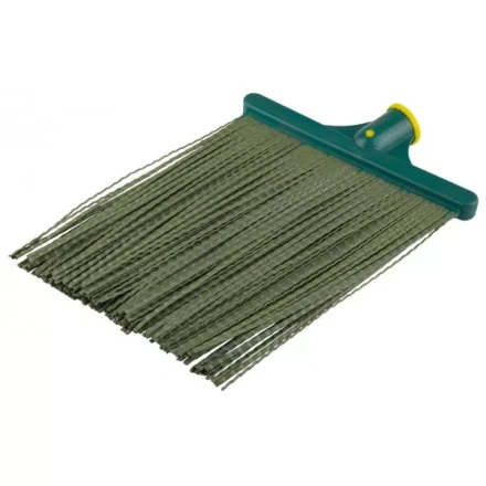Метла синтетическая плоская гибкая 39222_z01 купить в Когалыме
