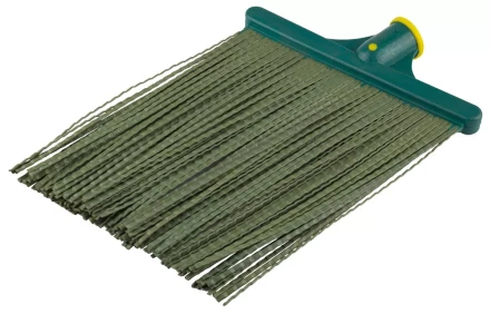 Метла синтетическая плоская гибкая 39222_z01 купить в Когалыме