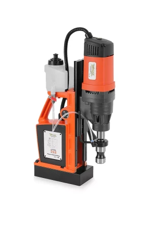 Магнитный сверлильный станок MESSER MDM-60 купить в Когалыме