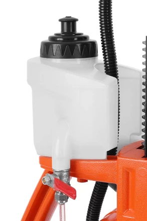 Магнитный сверлильный станок MESSER MDM-60 купить в Когалыме