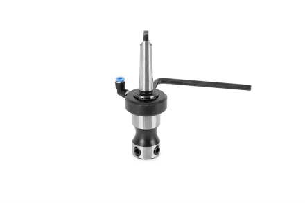 Магнитный сверлильный станок MESSER MDM-60 купить в Когалыме