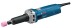 Шлифмашина BOSCH ПШМ GGS 28 LC купить в Когалыме