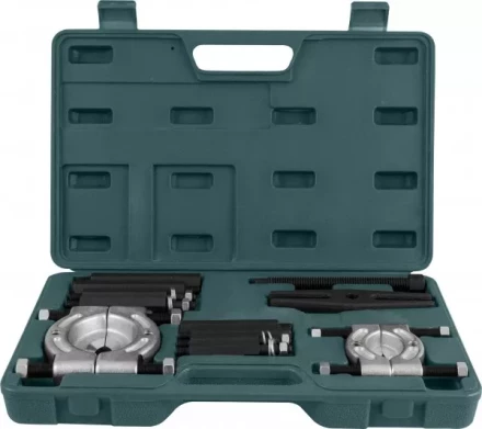 Съемник с сепаратором набор 2 комплекта  AE310006  Jonnesway 48118 купить в Когалыме