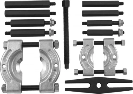 Съемник с сепаратором набор 2 комплекта  AE310006  Jonnesway 48118 купить в Когалыме
