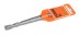 Бур для перфоратора MESSER SDS-PLUS тип &quot;+&quot;BX-06-110 купить в Когалыме