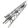 Промежуточная секция 1,5м к виброрейке Vektor VTS-9.0 купить в Когалыме