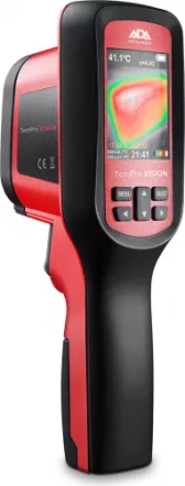 Тепловизор  TemPro VISION ADA  А00519 купить в Когалыме
