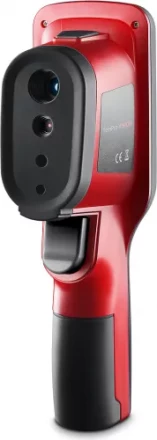 Тепловизор  TemPro VISION ADA  А00519 купить в Когалыме