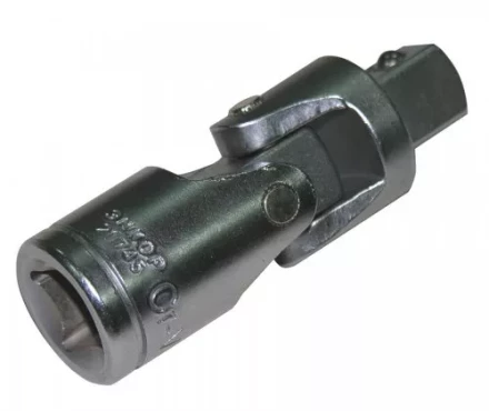 Шарнир-кардан 1/2 Энкор 20745 купить в Когалыме