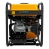 Генератор инверторный DENZEL GK-2200iF, 2,2 кВт, 230 В, ручной старт купить в Когалыме
