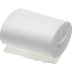 Бинт ЗУБР строительный, повышенной прочности, 12см х 50м 1240-12-50