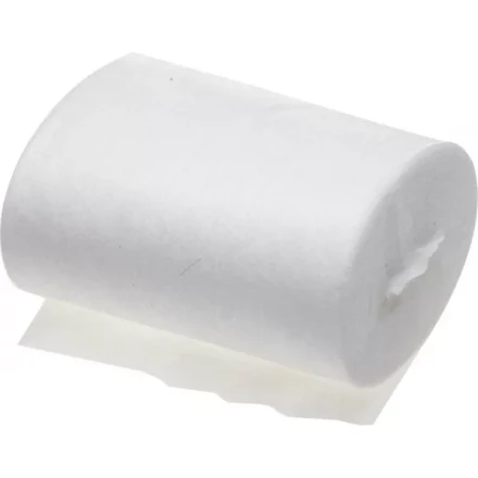 Бинт ЗУБР строительный, повышенной прочности, 12см х 50м 1240-12-50 купить в Когалыме