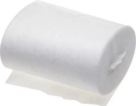 Бинт ЗУБР строительный, повышенной прочности, 12см х 50м 1240-12-50 купить в Когалыме