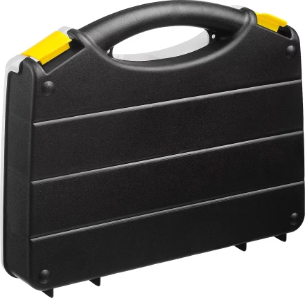 Органайзер "MULTIMAX" пластиковый, 13", STAYER 38038-13 купить в Когалыме