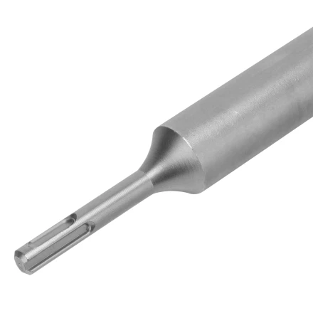 Бур по бетону Matrix, 32 x 1200 мм, SDS PLUS, 71100 купить в Когалыме