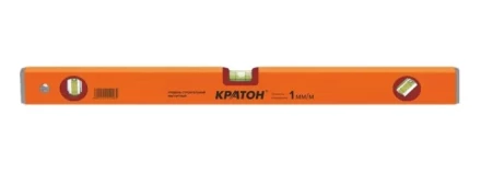 Уровень магнитный  LVL-60M  Кратон 2 02 04 007 купить в Когалыме