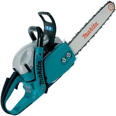 Бензопила Makita DCS5030-53 ПРОФИ купить в Когалыме
