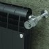 Радиатор Royal Thermo BiLiner 500 new/Noir Sable - 4 секций купить в Когалыме