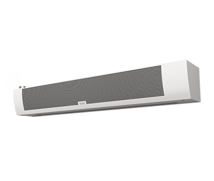 Воздушно-тепловая завеса электрическая BALLU BHC-M20W30-PS купить в Когалыме