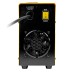 Аппарат инвертор. дуговой сварки Denzel SDR-185 Ultra, 180 А, ПВ 60% 94359 купить в Когалыме