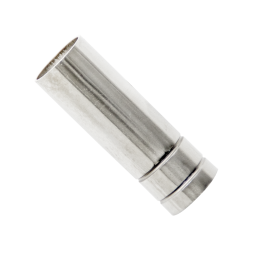 Сопло 16 мм (MW-15) цилиндрическое Оберон XL145.0041