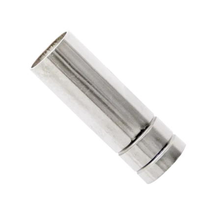 Сопло 16 мм (MW-15) цилиндрическое Оберон XL145.0041 купить в Когалыме