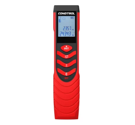 Лазерный дальномер CONDTROL XS купить в Когалыме