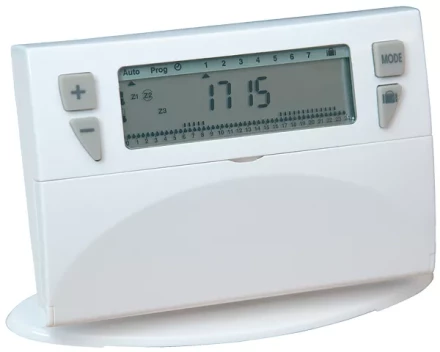 Радио-пульт управления RADIO Transmiter (передатчик) NOIROT 7395-1 купить в Когалыме