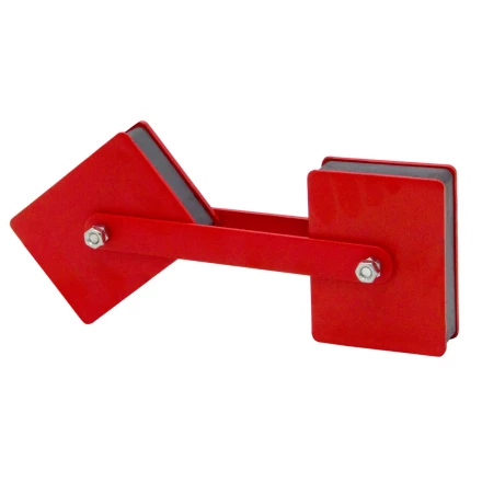 Магнитный держатель 100LBS 360 (45 кг) JW-W8 купить в Когалыме