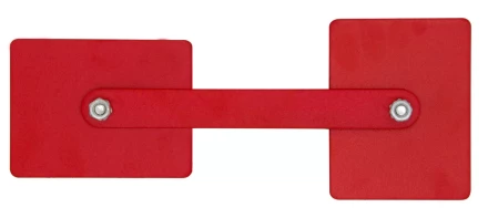 Магнитный держатель 100LBS 360 (45 кг) JW-W8 купить в Когалыме