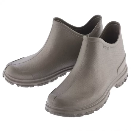 Полусапоги мужские размер 41 СИБРТЕХ артикул 60051 купить в Когалыме