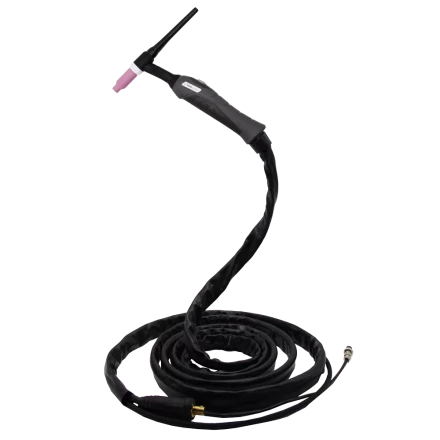 Горелка TW 26 Ultra 8m (OKC35x50 / 2pin / Gas б/р) PR26835210 купить в Когалыме