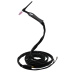 Горелка TW 26 Ultra 8m (OKC35x50 / 2pin / Gas б/р) PR26835210 купить в Когалыме