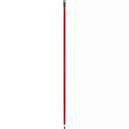 Ручка телескопическая STAYER "MASTER" для валиков, 1 - 2м 0568-2.0 купить в Когалыме