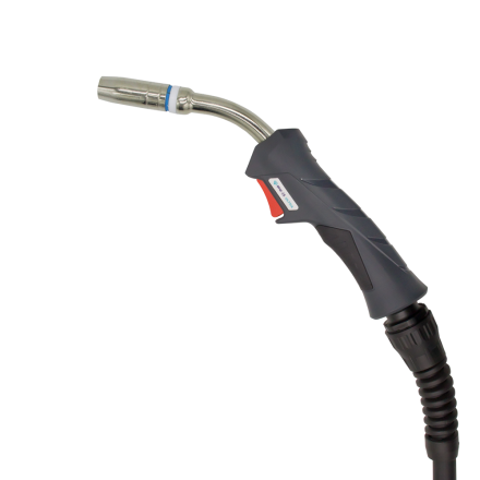 Горелка MW-25 Ultra (5m / Air / Euro) PR004.0314 купить в Когалыме