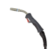 Горелка MW-25 Ultra (5m / Air / Euro) PR004.0314 купить в Когалыме